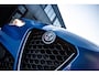 Alfa Romeo Giulia 2.0 T AWD Veloce 280PK | LEDER | MEMORY | KEYLESS |