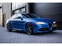 Alfa Romeo Giulia 2.0 T AWD Veloce 280PK | LEDER | MEMORY | KEYLESS |