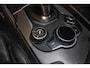 Alfa Romeo Giulia 2.0 T AWD Veloce 280PK | LEDER | MEMORY | KEYLESS |