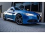 Alfa Romeo Giulia 2.0 T AWD Veloce 280PK | LEDER | MEMORY | KEYLESS |