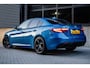 Alfa Romeo Giulia 2.0 T AWD Veloce 280PK | LEDER | MEMORY | KEYLESS |