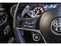 Alfa Romeo Giulia 2.0 T AWD Veloce 280PK | LEDER | MEMORY | KEYLESS |