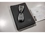 Alfa Romeo Giulia 2.0 T AWD Veloce 280PK | LEDER | MEMORY | KEYLESS |
