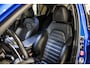Alfa Romeo Giulia 2.0 T AWD Veloce 280PK | LEDER | MEMORY | KEYLESS |