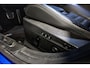 Alfa Romeo Giulia 2.0 T AWD Veloce 280PK | LEDER | MEMORY | KEYLESS |