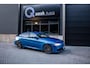 Alfa Romeo Giulia 2.0 T AWD Veloce 280PK | LEDER | MEMORY | KEYLESS |