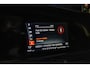 Alfa Romeo Giulia 2.0 T AWD Veloce 280PK | LEDER | MEMORY | KEYLESS |