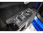 Alfa Romeo Giulia 2.0 T AWD Veloce 280PK | LEDER | MEMORY | KEYLESS |