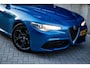 Alfa Romeo Giulia 2.0 T AWD Veloce 280PK | LEDER | MEMORY | KEYLESS |
