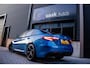 Alfa Romeo Giulia 2.0 T AWD Veloce 280PK | LEDER | MEMORY | KEYLESS |