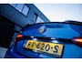 Alfa Romeo Giulia 2.0 T AWD Veloce 280PK | LEDER | MEMORY | KEYLESS |