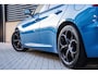 Alfa Romeo Giulia 2.0 T AWD Veloce 280PK | LEDER | MEMORY | KEYLESS |