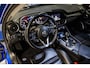 Alfa Romeo Giulia 2.0 T AWD Veloce 280PK | LEDER | MEMORY | KEYLESS |