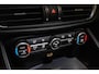 Alfa Romeo Giulia 2.0 T AWD Veloce 280PK | LEDER | MEMORY | KEYLESS |