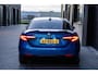 Alfa Romeo Giulia 2.0 T AWD Veloce 280PK | LEDER | MEMORY | KEYLESS |