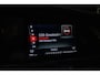 Alfa Romeo Giulia 2.0 T AWD Veloce 280PK | LEDER | MEMORY | KEYLESS |
