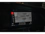 Alfa Romeo Giulia 2.0 T AWD Veloce 280PK | LEDER | MEMORY | KEYLESS |