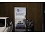 Alfa Romeo Giulia 2.0 T AWD Veloce 280PK | LEDER | MEMORY | KEYLESS |