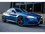 Alfa Romeo Giulia 2.0 T AWD Veloce 280PK | LEDER | MEMORY | KEYLESS |