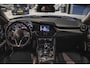 Alfa Romeo Giulia 2.0 T AWD Veloce 280PK | LEDER | MEMORY | KEYLESS |