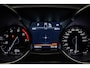 Alfa Romeo Giulia 2.0 T AWD Veloce 280PK | LEDER | MEMORY | KEYLESS |