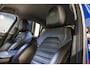 Alfa Romeo Giulia 2.0 T AWD Veloce 280PK | LEDER | MEMORY | KEYLESS |