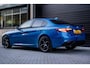 Alfa Romeo Giulia 2.0 T AWD Veloce 280PK | LEDER | MEMORY | KEYLESS |