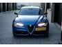 Alfa Romeo Giulia 2.0 T AWD Veloce 280PK | LEDER | MEMORY | KEYLESS |