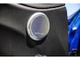 Alfa Romeo Giulia 2.0 T AWD Veloce 280PK | LEDER | MEMORY | KEYLESS |