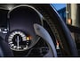 Alfa Romeo Giulia 2.0 T AWD Veloce 280PK | LEDER | MEMORY | KEYLESS |