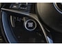 Alfa Romeo Giulia 2.0 T AWD Veloce 280PK | LEDER | MEMORY | KEYLESS |