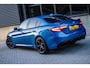 Alfa Romeo Giulia 2.0 T AWD Veloce 280PK | LEDER | MEMORY | KEYLESS |