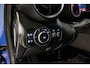 Alfa Romeo Giulia 2.0 T AWD Veloce 280PK | LEDER | MEMORY | KEYLESS |