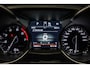 Alfa Romeo Giulia 2.0 T AWD Veloce 280PK | LEDER | MEMORY | KEYLESS |