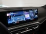 BMW 3-Serie Touring 330e xDrive M-Sport | Pano | Harman Kardon | CoPilot | Elektr. Trekhaak