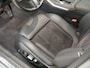 BMW 3-Serie Touring 330e xDrive M-Sport | Pano | Harman Kardon | CoPilot | Elektr. Trekhaak