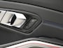 BMW 3-Serie Touring 330e xDrive M-Sport | Pano | Harman Kardon | CoPilot | Elektr. Trekhaak