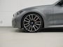 BMW 3-Serie Touring 330e xDrive M-Sport | Pano | Harman Kardon | CoPilot | Elektr. Trekhaak