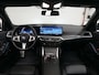 BMW 3-Serie Touring 330e xDrive M-Sport | Pano | Harman Kardon | CoPilot | Elektr. Trekhaak