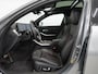 BMW 3-Serie Touring 330e xDrive M-Sport | Pano | Harman Kardon | CoPilot | Elektr. Trekhaak