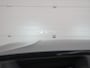 BMW 3-Serie Touring 330e xDrive M-Sport | Pano | Harman Kardon | CoPilot | Elektr. Trekhaak