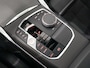BMW 3-Serie Touring 330e xDrive M-Sport | Pano | Harman Kardon | CoPilot | Elektr. Trekhaak