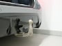 BMW 3-Serie Touring 330e xDrive M-Sport | Pano | Harman Kardon | CoPilot | Elektr. Trekhaak
