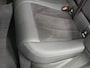 BMW 3-Serie Touring 330e xDrive M-Sport | Pano | Harman Kardon | CoPilot | Elektr. Trekhaak