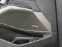 BMW 3-Serie Touring 330e xDrive M-Sport | Pano | Harman Kardon | CoPilot | Elektr. Trekhaak