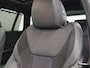 BMW 3-Serie Touring 330e xDrive M-Sport | Pano | Harman Kardon | CoPilot | Elektr. Trekhaak
