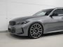 BMW 3-Serie Touring 330e xDrive M-Sport | Pano | Harman Kardon | CoPilot | Elektr. Trekhaak