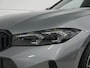 BMW 3-Serie Touring 330e xDrive M-Sport | Pano | Harman Kardon | CoPilot | Elektr. Trekhaak