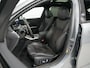 BMW 3-Serie Touring 330e xDrive M-Sport | Pano | Harman Kardon | CoPilot | Elektr. Trekhaak