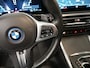 BMW 3-Serie Touring 330e xDrive M-Sport | Pano | Harman Kardon | CoPilot | Elektr. Trekhaak